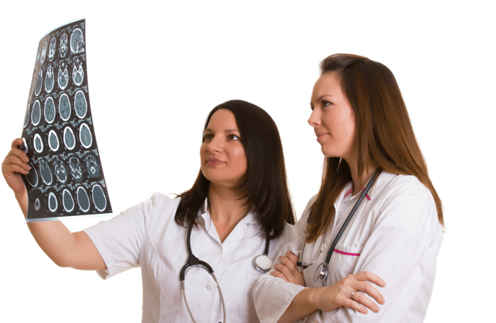 rmn-dr-dorin-bica-consultatie