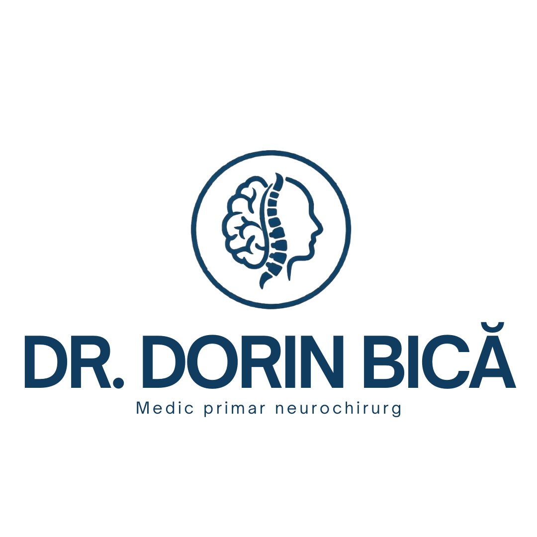 DorinBicadiacriticecentru