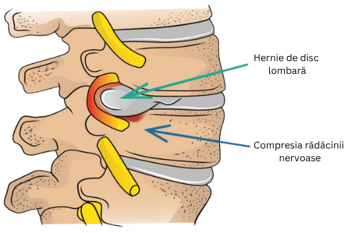 hernia-de-disc-dr-dorin-bica