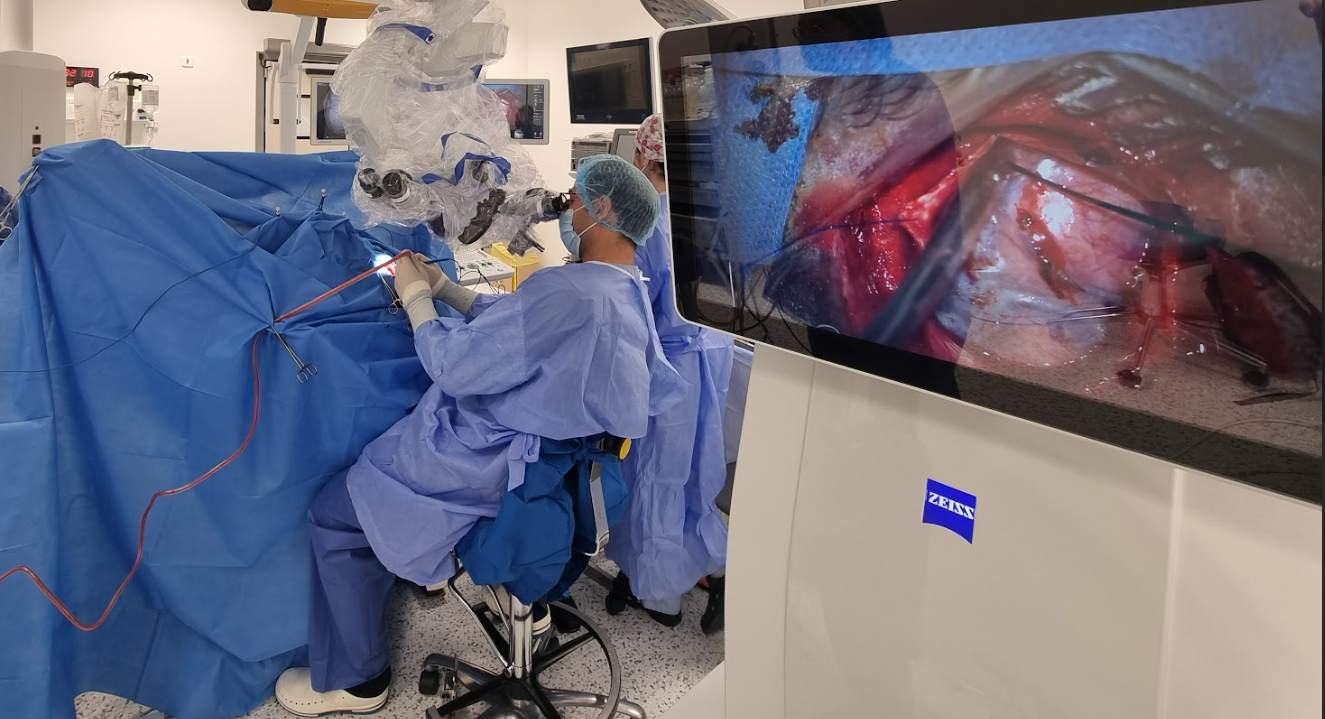 screenshot-2025-09-05-185024-YNqMLyaNVZc03Mwl