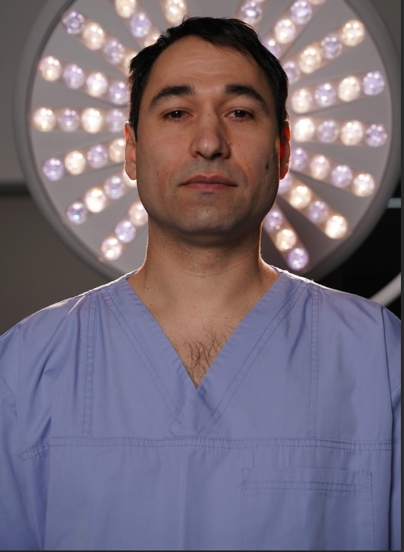 screenshot-2025-09-05-190000-m2Wqkp7QpzcOZ7QJ