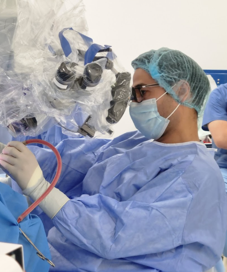 screenshot-2025-09-05-190809-YBgjxr3BMrHkq8lw